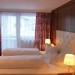 Kaunertalerhof 3*