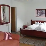 Kaunertalerhof ホテル 3*