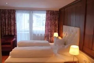 Kaunertalerhof 3*