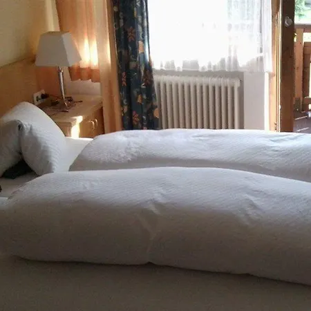 Kaunertalerhof 3*